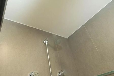 Studio à venda com 25m², 1 quarto e sem vaga