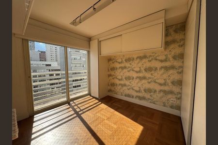 Apartamento para alugar com 3 quartos, 274m² em Itaim Bibi, São Paulo