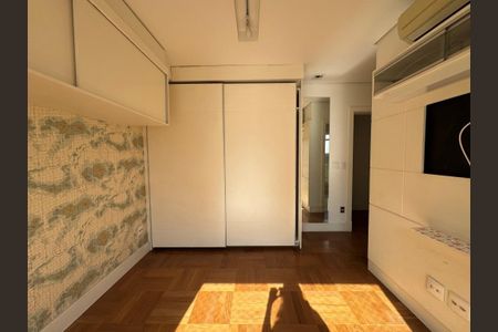 Apartamento para alugar com 3 quartos, 274m² em Itaim Bibi, São Paulo