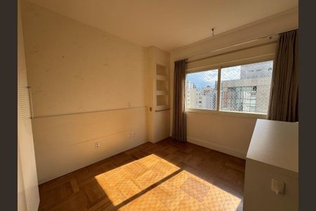 Apartamento para alugar com 3 quartos, 274m² em Itaim Bibi, São Paulo