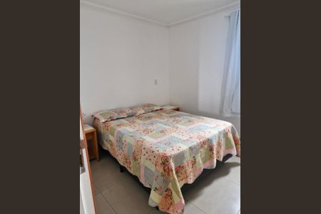 Apartamento para alugar com 3 quartos, 69m² em Jardim Sao Dimas, São José dos Campos