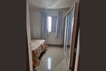 Apartamento para alugar com 3 quartos, 69m² em Jardim Sao Dimas, São José dos Campos