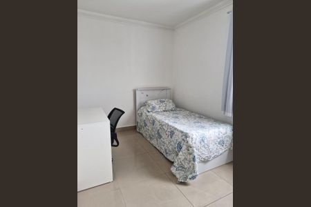 Apartamento para alugar com 3 quartos, 69m² em Jardim Sao Dimas, São José dos Campos