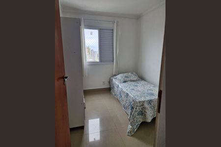 Apartamento para alugar com 3 quartos, 69m² em Jardim Sao Dimas, São José dos Campos