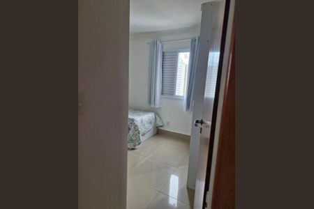 Apartamento para alugar com 3 quartos, 69m² em Jardim Sao Dimas, São José dos Campos