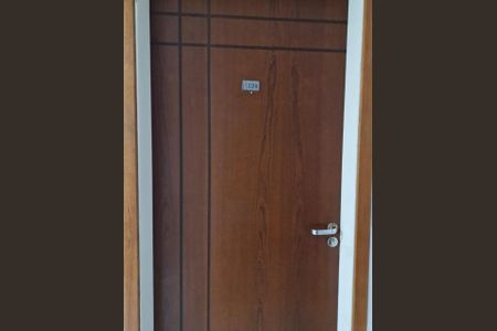 Apartamento para alugar com 3 quartos, 69m² em Jardim Sao Dimas, São José dos Campos