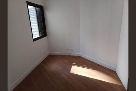 Apartamento para alugar com 4 quartos, 96m² em Mirandópolis, São Paulo