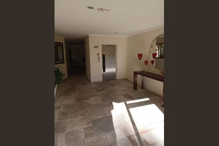 Apartamento para alugar com 4 quartos, 96m² em Mirandópolis, São Paulo