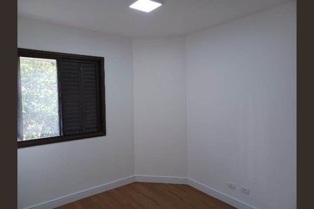 Apartamento para alugar com 4 quartos, 96m² em Mirandópolis, São Paulo