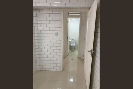 Apartamento à venda com 2 quartos, 85m² em Santa Cecilia, São Paulo