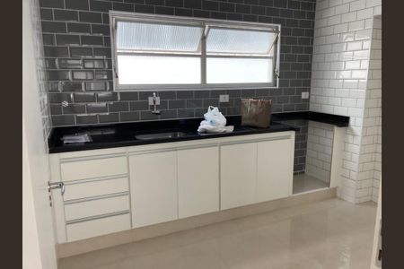 Apartamento à venda com 2 quartos, 85m² em Santa Cecilia, São Paulo