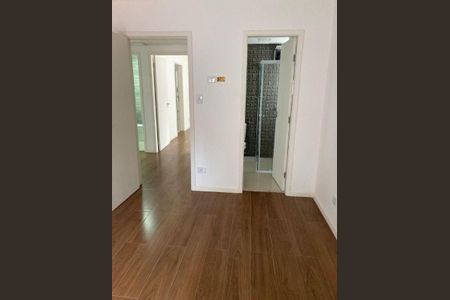 Apartamento à venda com 2 quartos, 85m² em Santa Cecilia, São Paulo