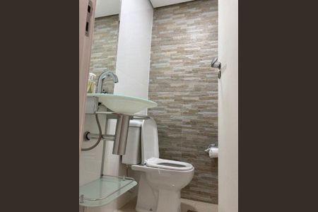 Apartamento à venda com 2 quartos, 85m² em Santa Cecilia, São Paulo