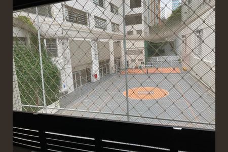 Apartamento à venda com 2 quartos, 85m² em Santa Cecilia, São Paulo
