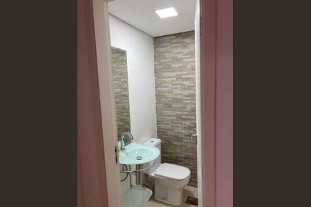 Apartamento à venda com 2 quartos, 85m² em Santa Cecilia, São Paulo
