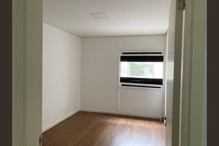 Apartamento à venda com 2 quartos, 85m² em Santa Cecilia, São Paulo