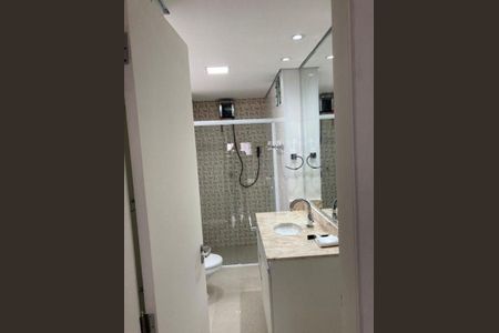 Apartamento à venda com 2 quartos, 85m² em Santa Cecilia, São Paulo