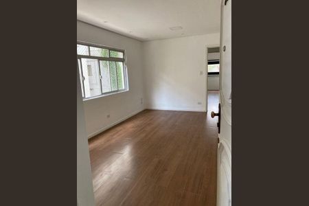 Apartamento à venda com 2 quartos, 85m² em Santa Cecilia, São Paulo