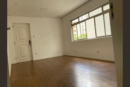 Apartamento à venda com 2 quartos, 85m² em Santa Cecilia, São Paulo
