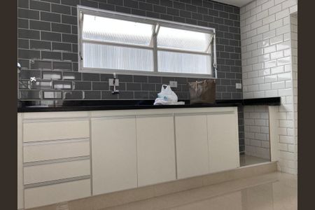 Apartamento à venda com 2 quartos, 85m² em Santa Cecilia, São Paulo