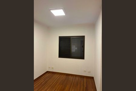 Apartamento para alugar com 4 quartos, 160m² em Perdizes, São Paulo