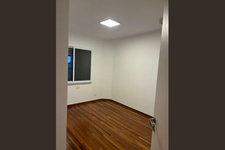 Apartamento para alugar com 4 quartos, 160m² em Perdizes, São Paulo