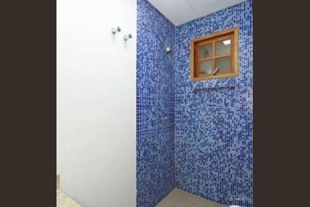 Casa de Condomínio à venda com 3 quartos, 269m² em Vila Mariana, São Paulo
