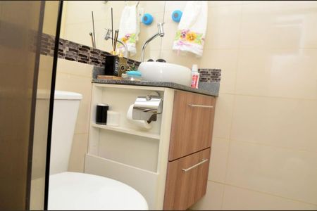Apartamento à venda com 70m², 3 quartos e 1 vaga