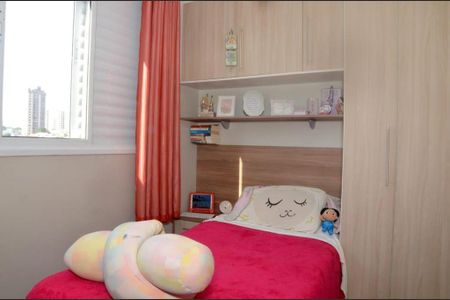Apartamento à venda com 70m², 3 quartos e 1 vaga