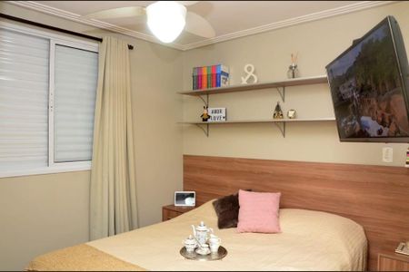 Apartamento à venda com 70m², 3 quartos e 1 vaga