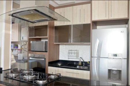 Apartamento à venda com 70m², 3 quartos e 1 vaga