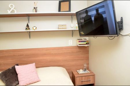 Apartamento à venda com 3 quartos, 70m² em Vila das Merces, São Paulo