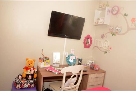Apartamento à venda com 3 quartos, 70m² em Vila das Merces, São Paulo