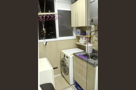 Apartamento à venda com 70m², 3 quartos e 1 vaga
