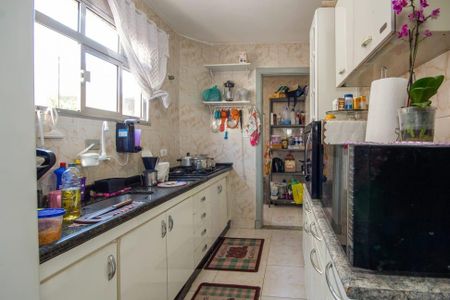 Apartamento à venda com 2 quartos, 79m² em Cambuci, São Paulo