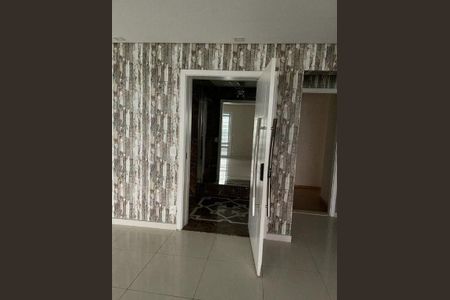 Apartamento à venda com 221m², 4 quartos e 4 vagas
