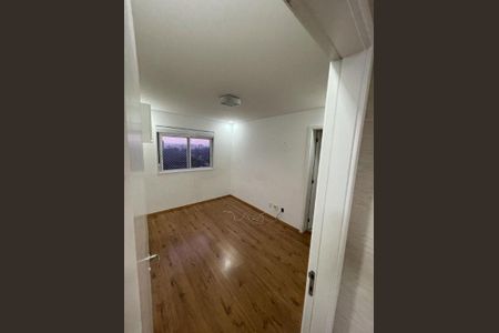 Apartamento à venda com 221m², 4 quartos e 4 vagas