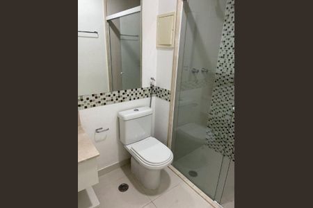 Apartamento à venda com 221m², 4 quartos e 4 vagas