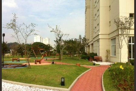 Apartamento à venda com 221m², 4 quartos e 4 vagas