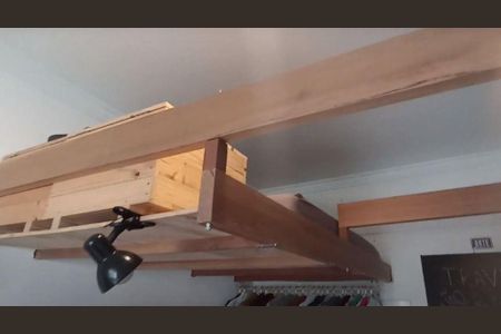 Apartamento à venda com 1 quarto, 28m² em Bela Vista, São Paulo