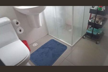 Apartamento à venda com 1 quarto, 28m² em Bela Vista, São Paulo