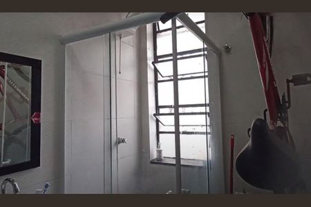 Apartamento à venda com 1 quarto, 28m² em Bela Vista, São Paulo