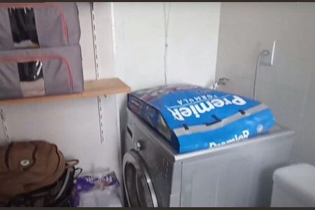 Apartamento à venda com 1 quarto, 28m² em Bela Vista, São Paulo