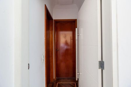 Apartamento à venda com 2 quartos, 60m² em Butantã, São Paulo
