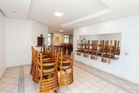 Apartamento à venda com 2 quartos, 60m² em Butantã, São Paulo
