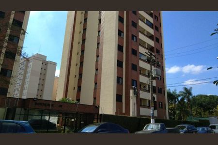 Apartamento à venda com 60m², 2 quartos e 1 vaga