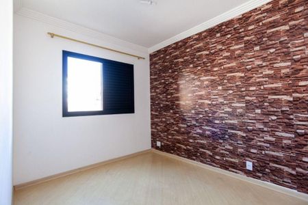 Apartamento à venda com 60m², 2 quartos e 1 vaga