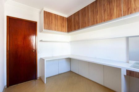 Apartamento à venda com 2 quartos, 60m² em Butantã, São Paulo