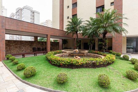 Apartamento à venda com 60m², 2 quartos e 1 vaga