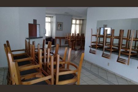 Apartamento à venda com 2 quartos, 60m² em Butantã, São Paulo
